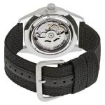 Đồng hồ Seiko SNZG15J1 Dây NATO Cho Nam