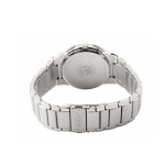 Đồng Hồ Citizen Eco Drive AU1060-51E Dành Cho Nam