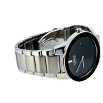 Đồng Hồ Citizen Eco Drive AU1060-51E Dành Cho Nam