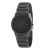 Đồng Hồ Nam Citizen Eco Drive AU1065-58E Màu Đen
