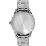 Đồng Hồ Nam Citizen Automatic NH8360-80L Màu Bạc