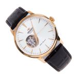 Đồng hồ Orient Automatic FAG02002W0 Cho Nam