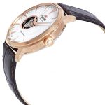 Đồng hồ Orient Automatic FAG02002W0 Cho Nam