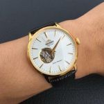 Đồng Hồ Orient Esteem Gen 2 FAG02003W0 Cho Nam