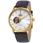 Đồng Hồ Orient Esteem Gen 2 FAG02003W0 Cho Nam