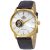 Đồng Hồ Orient Esteem Gen 2 FAG02003W0 Cho Nam