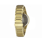 Đồng hồ Citizen Eco-Drive AU1062-56E Cho Nam