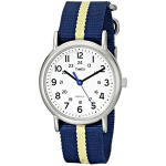 Đồng Hồ Unisex Timex Weekender T2P1429J Unisex