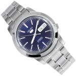 Đồng hồ Seiko Automatic SNKE51K1 Cho Nam