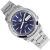 Đồng hồ Seiko Automatic SNKE51K1 Cho Nam
