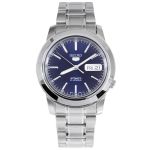 Đồng hồ Seiko Automatic SNKE51K1 Cho Nam