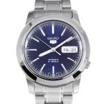 Đồng hồ Seiko Automatic SNKE51K1 Cho Nam