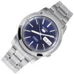 Đồng hồ Seiko Automatic SNKE51K1 Cho Nam