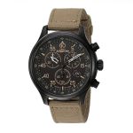 Đồng hồ Timex Expedition TW4B10200 Cho Nam
