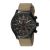 Đồng hồ Timex Expedition TW4B10200 Cho Nam