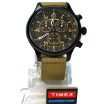 Đồng hồ Timex Expedition TW4B10200 Cho Nam
