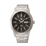 Đồng Hồ Seiko 5 SNKM87K1 Cho Nam