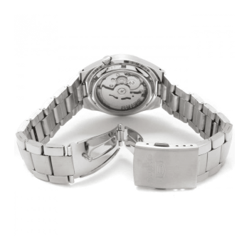 Đồng hồ Seiko nam SNK621 máy Automatic