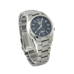 Đồng hồ Seiko nam SNK621 máy Automatic