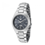 Đồng hồ Seiko nam SNK621 máy Automatic