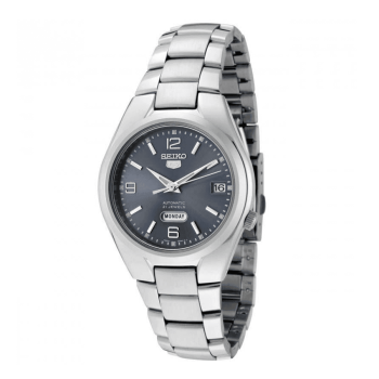 Đồng hồ Seiko nam SNK621 máy Automatic