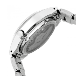 Đồng hồ Seiko nam SNK621 máy Automatic