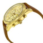 Đồng hồ Michael Kors MK8447 Cho Nam