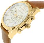 Đồng hồ Michael Kors MK8447 Cho Nam