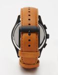 Đồng Hồ Michael Kors MK8450 Cho Nam