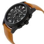Đồng Hồ Michael Kors MK8450 Cho Nam