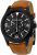 Đồng Hồ Michael Kors MK8450 Cho Nam