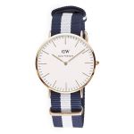 Đồng Hồ Daniel Wellington Nam 0104DW Tinh Tế