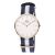 Đồng Hồ Daniel Wellington Nam 0104DW Tinh Tế