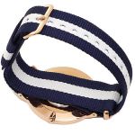 Đồng Hồ Daniel Wellington Nam 0104DW Tinh Tế