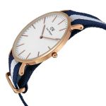 Đồng Hồ Daniel Wellington Nam 0104DW Tinh Tế
