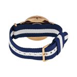 Đồng Hồ Daniel Wellington Nam 0104DW Tinh Tế
