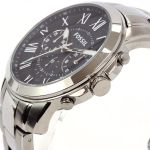 Đồng Hồ Fossil FS4736 Cho Nam