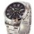 Đồng Hồ Fossil FS4736 Cho Nam