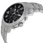Đồng Hồ Fossil FS4736 Cho Nam