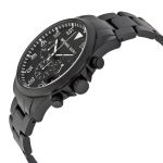 Đồng hồ Michael Kors MK8414 Cho Nam