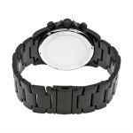 Đồng hồ Michael Kors MK8414 Cho Nam