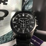 Đồng hồ Michael Kors MK8414 Cho Nam