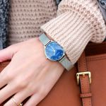 Đồng hồ Skagen SKW2307 Cho Nữ