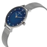 Đồng hồ Skagen SKW2307 Cho Nữ
