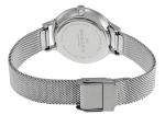 Đồng hồ Skagen SKW2307 Cho Nữ
