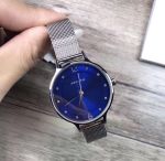 Đồng hồ Skagen SKW2307 Cho Nữ