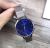 Đồng hồ Skagen SKW2307 Cho Nữ