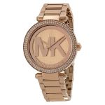 Đồng Hồ Michael Kors MK5865 Cho Nữ