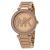 Đồng Hồ Michael Kors MK5865 Cho Nữ