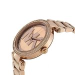 Đồng Hồ Michael Kors MK5865 Cho Nữ